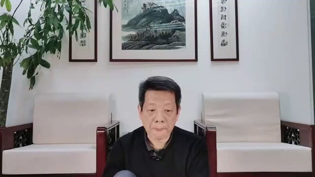 亿林学堂课程影像